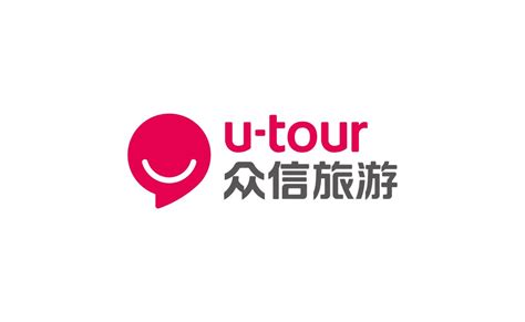 众信旅游总部 U-TOUR_优景设计
