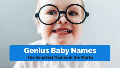 2018新生儿爆款姓名公布 这几个名字别给孩子起了|新生儿|名字|姓名_新浪新闻