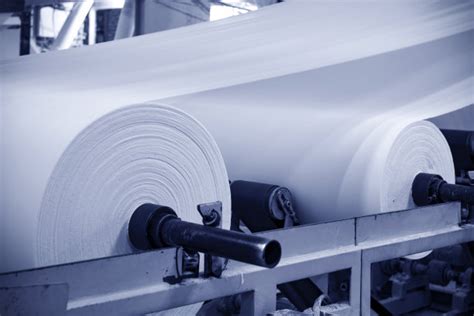 2020年1-11月造纸及纸制品业营业收入-国际文仪网