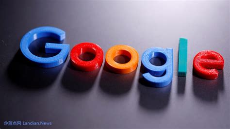美国调查谷歌是否涉垄断行为，谷歌或将被逼出售 Chrome_二月繁华