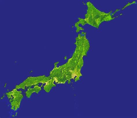 日本地理位置_日本地理位置介绍_淘宝助理