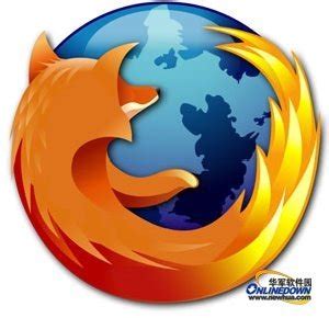 火狐浏览器官方下载完整版|火狐浏览器4.0官方中文版下载 - 跑跑车软件下载