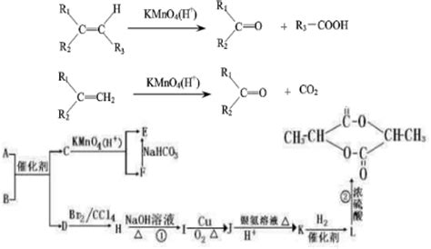 碱性氧化物一定是金属氧化物吗为什么（碱性氧化物一定是金属氧化物吗）_草根科学网