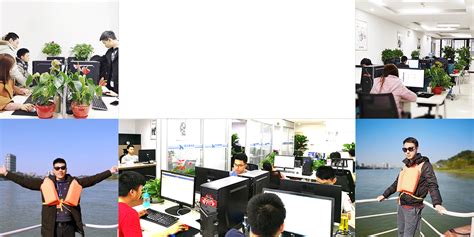 重庆软件开发-软件开发公司-重庆软件外包公司[重庆安菲科技]