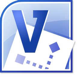 visio官方下载免费版|Microsoft Visio 2021 32/64位 官方免费完整版 下载_当下软件园_软件下载