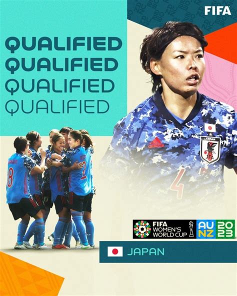 日本女足vs中国台北比赛预测 日本女足vs中国台北预测分析 - 风暴体育