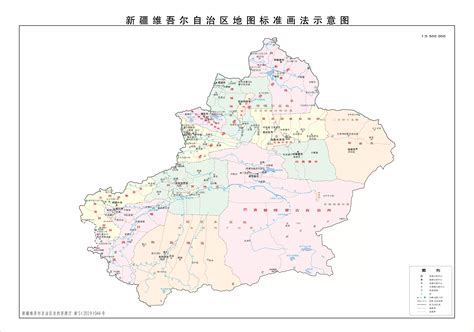 新疆有几个地级市-新疆有哪些地级市？分别是哪些？_大全网