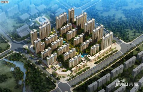 2021年郴州市城市建设状况公报：郴州市城区人口48.76万人，同比增长2.74%_智研咨询