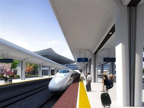2021年最新安徽宿州火车站途经公交车线路乘坐点及其运行时间查询表 - 知乎