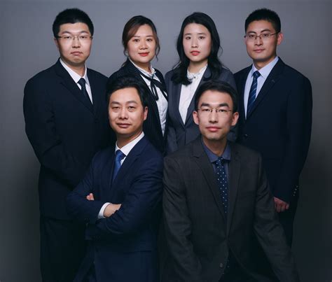 王鑫律师 - 律所团队 - 律所团队 - 安徽大森（阜阳）律师事务所