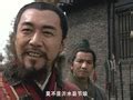 新水浒传电视剧84集,新水浒传,夜集30集_大山谷图库
