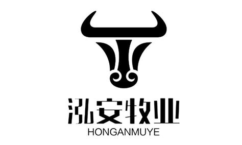 内蒙古农牧业品牌目录发布（附名单）-内蒙古品牌网