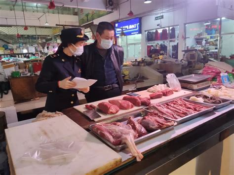 羊肉涨价，景象不同： 市场销售低迷，汤馆生意火爆——中国菏泽网
