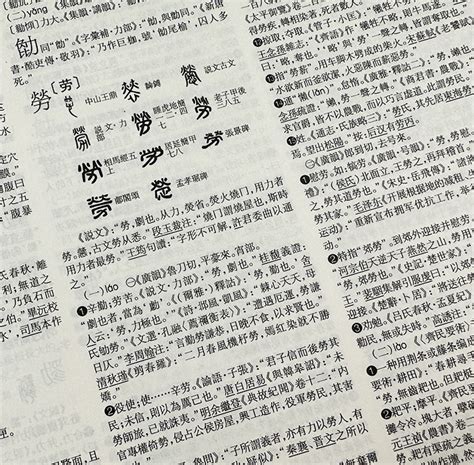 汉语大字典：九卷本 （第二版） (豆瓣)