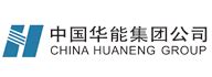 中国华能集团设计图__公共标识标志_标志图标_设计图库_昵图网nipic.com