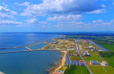 俄原子能公司：田湾、徐大堡核电站机组的建设将由中方出资 - 2018年6月9日, 俄罗斯卫星通讯社
