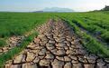 长江流域发生严重旱情，水利部部署「进一步做好抗旱保供水工作」，有哪些保供措施值得关注？ - 知乎