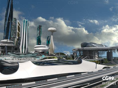 奥克斯时代未来中心项目整体鸟瞰图_杭州奥克斯时代未来之城_杭州新房网_365淘房