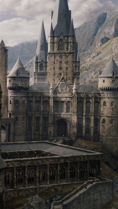 【4k最高画质】《霍格沃茨之遗Hogwarts Legacy》中文全流程1