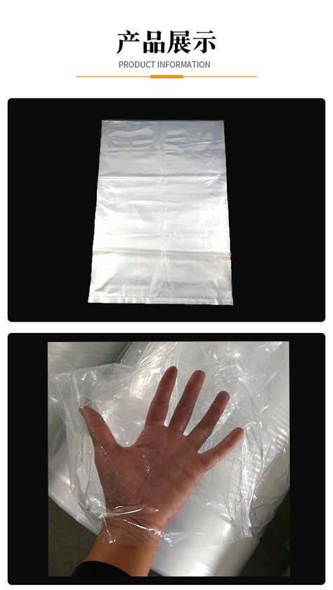 透气防潮包包防尘袋衣柜密封皮包保护整理收纳袋透明挂袋收纳神器-阿里巴巴