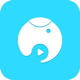 大象新闻app下载安装-河南广播电视台大象新闻客户端下载v2.4.8 官方安卓版-附二维码-绿色资源网
