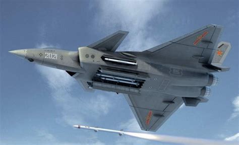 世界上最顶级的战斗机(2022世界十大最强战斗机排名) - 象牙屋