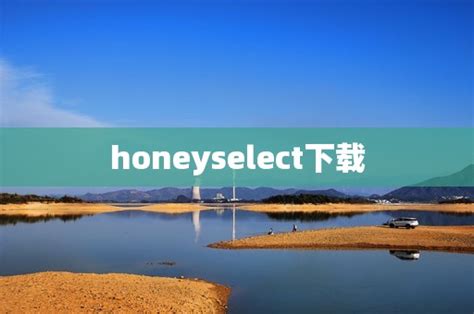 honeyselect下载(honeyselect游戏下载) - 中体在线