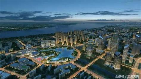 龙港获批国家城市标准化综合改革试点！未来3年打造“龙港标准”-新闻中心-温州网