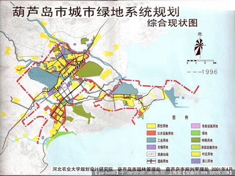 葫芦岛2020规划图,辽宁未建高速规划图,葫芦岛站_大山谷图库