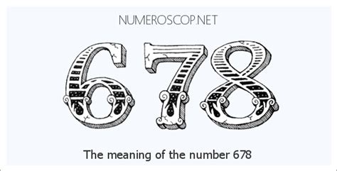 678 — шестьсот семьдесят восемь. натуральное четное число. в ряду ...
