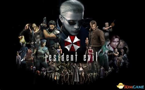生化危机1：变种生还(Resident Evil)-电影-腾讯视频