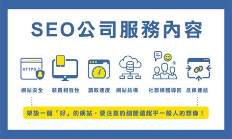 网站优化SEO-SEO服务-SEO公司-百势官网