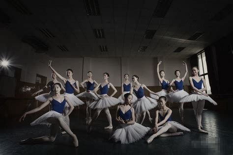 艺术类艺考培训机构哪家好 舞蹈艺术生专业培训机构怎么选_2023舞蹈艺考最新资讯-舞蹈艺考培训就在舞研艺考！