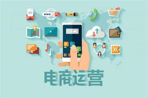 跨境电商+独立站思维导图（一）：独立站框架篇 - 中国跨交会|中国跨境电商交易会官方网站