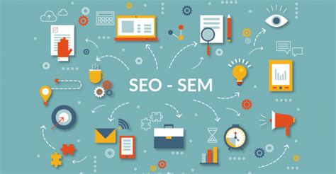 SEM SEO – ‘life Was Imple’ Q & A - Cadic Technologies - Learn Role of ...