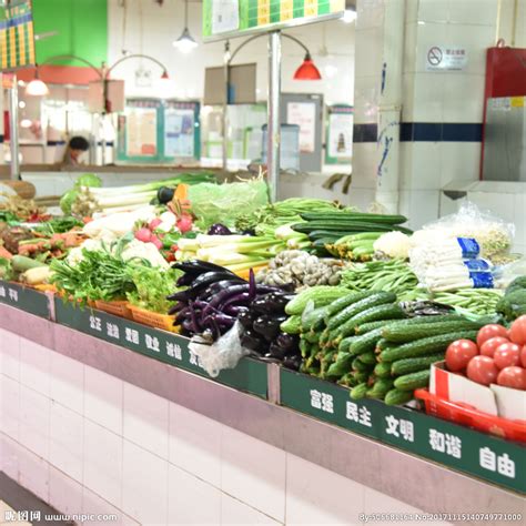 乌鲁木齐乌拉泊新村蔬菜直销点手机上买菜 -天山网 - 新疆新闻门户
