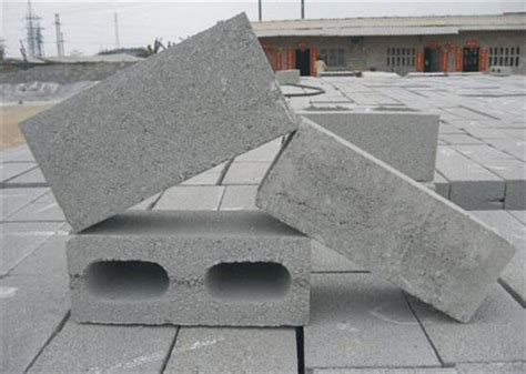 铺地砖多少钱一平米 铺地砖水泥沙子用量多少_猎装网装修平台