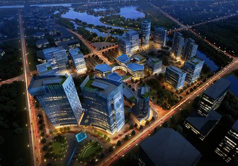 2022年北京市开发区发展现状及市场规模分析 北京市开发区规模以上工业总产值占全市比重超70%_行业研究报告 - 前瞻网
