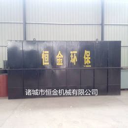 非标自动化设备设计哪家好-广州精井机械设备公司