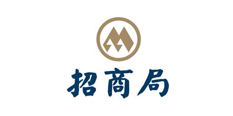 万华集团logo设计图__企业LOGO标志_标志图标_设计图库_昵图网nipic.com