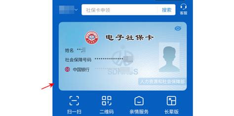 北京社保查询个人账户_三思经验网