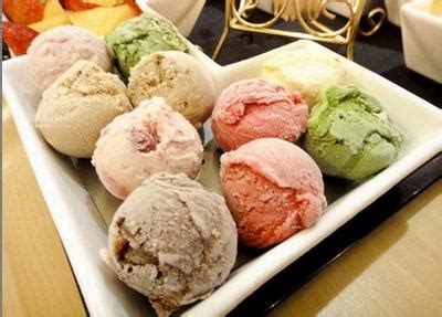 意大利冰淇淋加盟哪个牌子好?推荐芭贝乐-致富项目