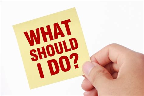 What Should I Do? - 150 Things To Do Today | TheMindFool