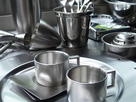 不锈钢厨具品牌有哪些，十大不锈钢厨具品牌供您选择 - 品牌之家