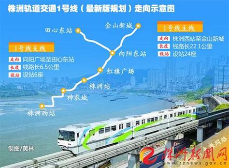 株洲火车站城轨综合站将采用地上地下综合开发利用模式(图)_火车票预订-通途网
