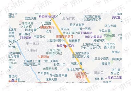 上海市杨浦区政立路257弄5号201室、202室（整体拍卖） - 司法拍卖 - 阿里资产