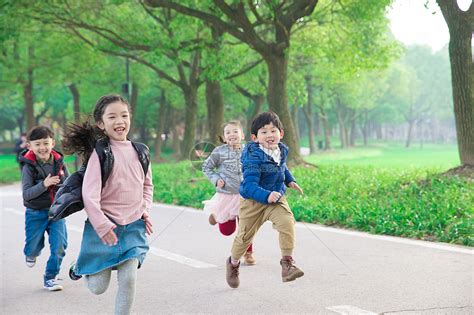 幼儿园的快乐生活-广东省体育局幼儿园
