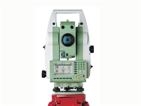 中纬ZDL700数字水准仪0.7mm精度沉降观测标高测量仪