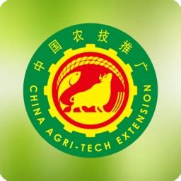 科技+品牌！“慧”就汉中农业新图景！_汉中市经济合作局