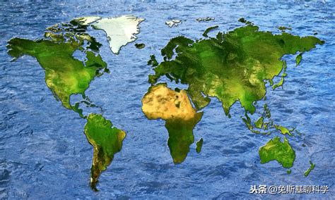 在“海运时代”，世界上哪几个海峡最重要？ - 知乎